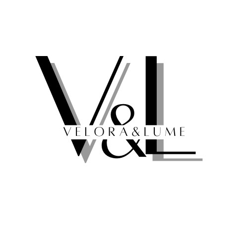 Velora&lume